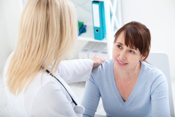 Sjögren’s Disease 101